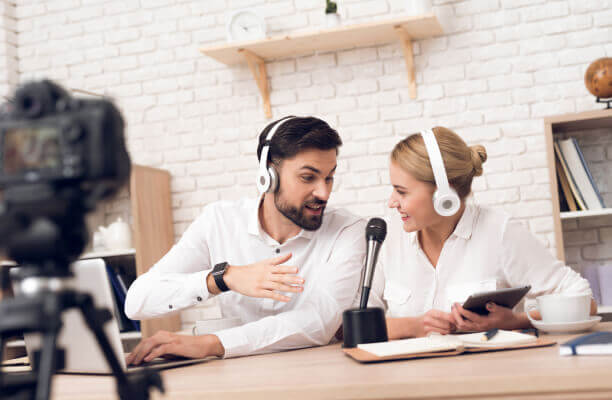 Cloud Computing Giant Expands AI-Driven Services